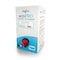 Zogics Laundry Detergent, 4 Scent-Free, 4 PK ZHSLD-4 - alternate 1